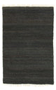 Tapis Kelim moderne Tapis