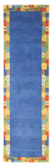 BLElite300x80