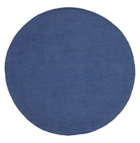 Kilim moderne Tapis Fancy - Tapis en laine – product image