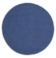 Kilim moderne Tapis Fancy - Tapis en laine
