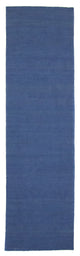 Kilim moderne Tapis - Tapis en laine