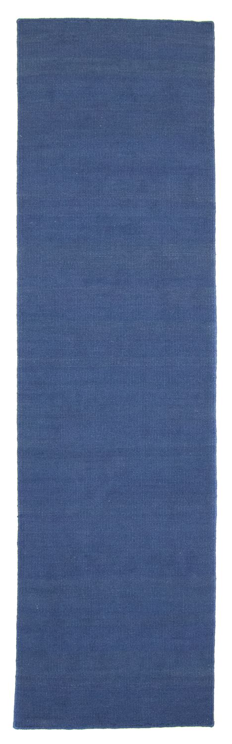 Kilim moderne Tapis Fancy - Tapis en laine