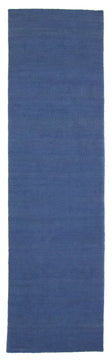Kilim moderne Tapis Fancy - Tapis en laine