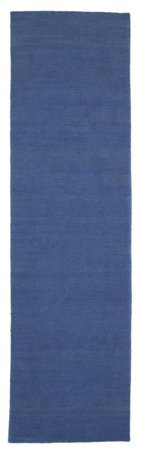 Kilim moderne Tapis Fancy - Tapis en laine – product image