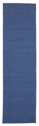 Kilim moderne Tapis Fancy - Tapis en laine