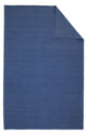 Kilim moderne Tapis Fancy - Tapis en laine