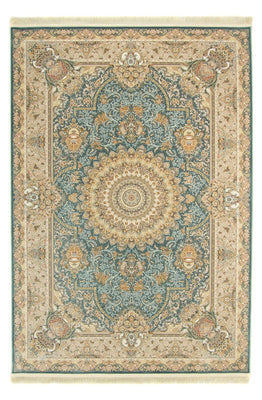 Tapis oriental - Suzan - rectangle