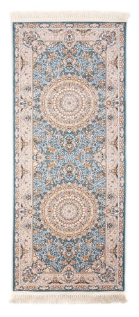 Tapis persan Suzan – product image