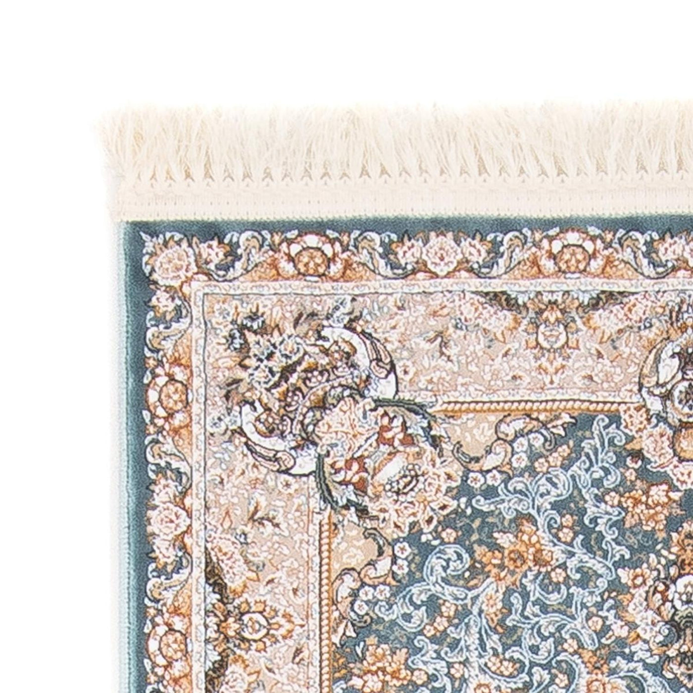 Tapis persan Suzan