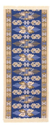 Kilim moderne Tapis Gizeh – product image