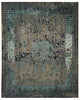 Tapis vintage Manhattan