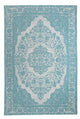 Tapis vintage - Tapis vintage