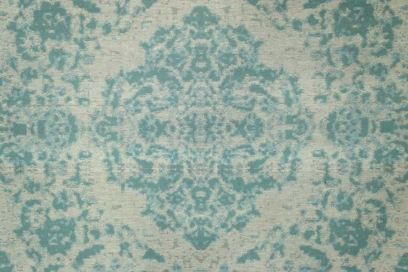 Tapis vintage - Tapis vintage