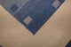 Tapis Kelim moderne Tapis - Tapis en laine