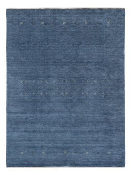 Tapis Gabbeh - Loribaft Softy - MumbaiMagic - rectangle