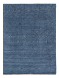 Tapis Loribaft tissé Tapis MumbaiMagic - Tapis en laine – product image