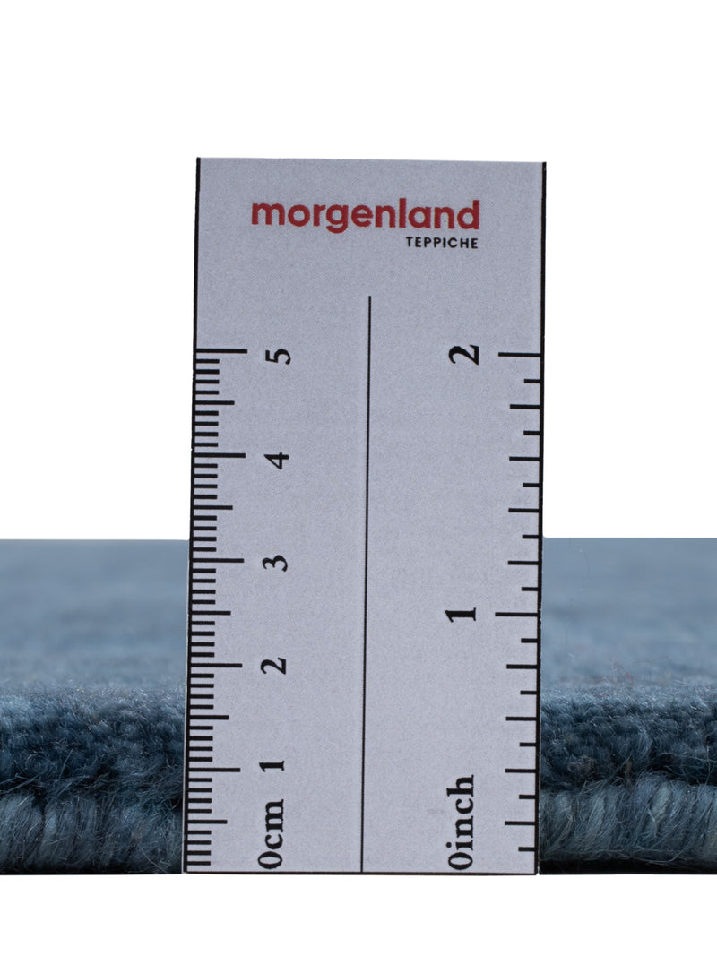 Tapis Loribaft tissé Tapis MumbaiMagic - Tapis en laine