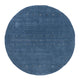 Tapis Loribaft tissé Tapis MumbaiMagic - Tapis en laine