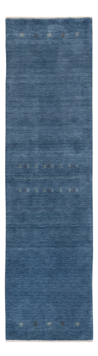 Tapis Loribaft tissé Tapis MumbaiMagic - Tapis en laine – product image