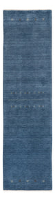 Tapis Loribaft tissé Tapis MumbaiMagic - Tapis en laine