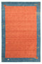 BLRDBarossa140x70