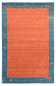 Tapis Gabbeh indien Tapis - Tapis en laine