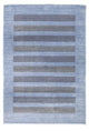 Tapis en laine Stripy - Tapis en laine