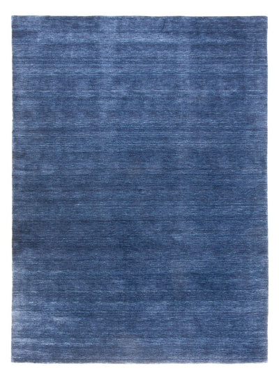 Tapis Loribaft Tapis Teppstar - Tapis en laine