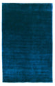Tapis Gabbeh indien Tapis - Tapis en laine