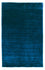 BLTeppstar25x25