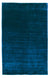 Bleu pétrole