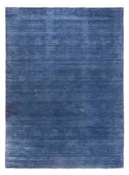 Tapis Loribaft Tapis Teppstar - Tapis en laine