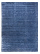 Tapis Gabbeh - Loribaft Softy - Teppstar - rectangle