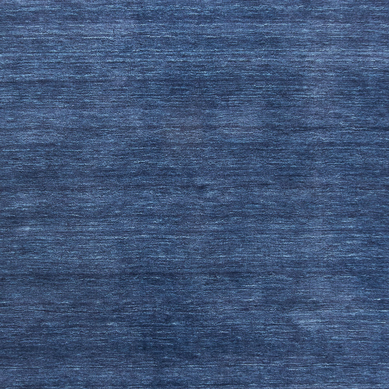 Tapis Gabbeh - Loribaft Softy - Teppstar - rectangle