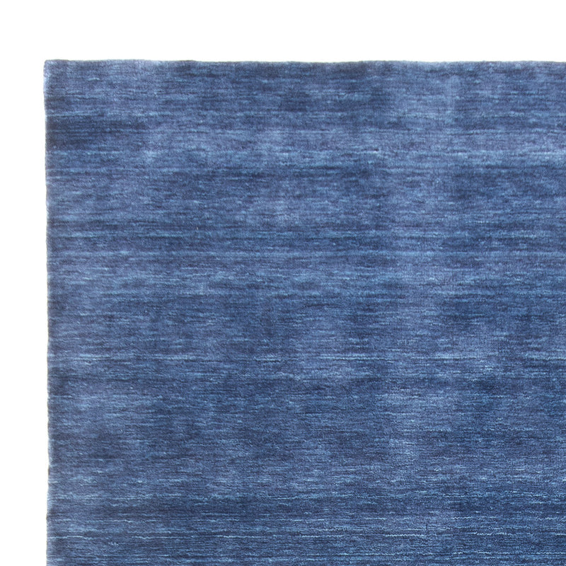 Tapis Gabbeh - Loribaft Softy - Teppstar - rectangle