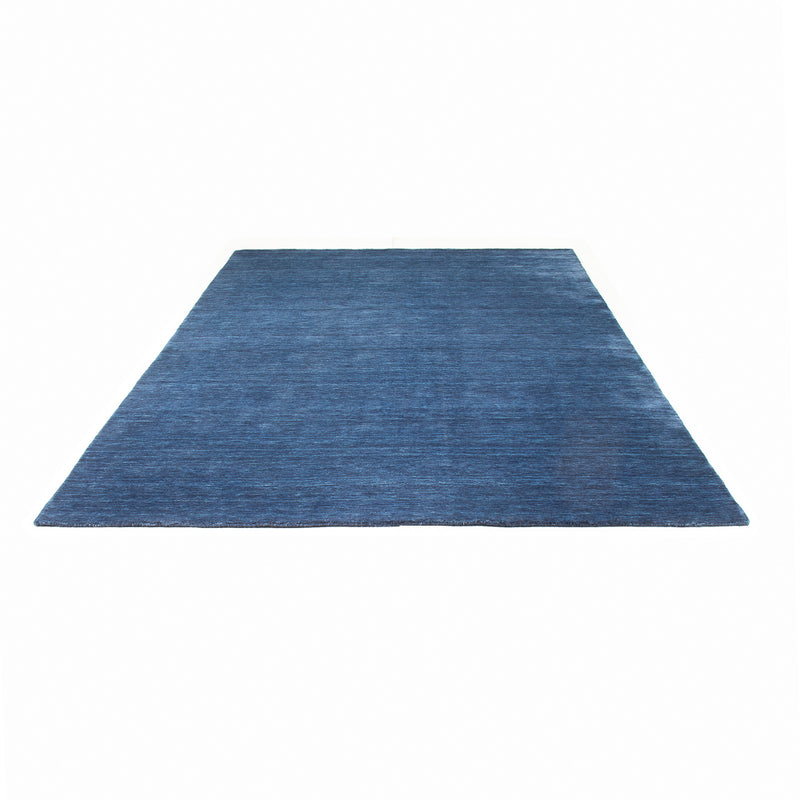 Tapis Gabbeh - Loribaft Softy - Teppstar - rectangle