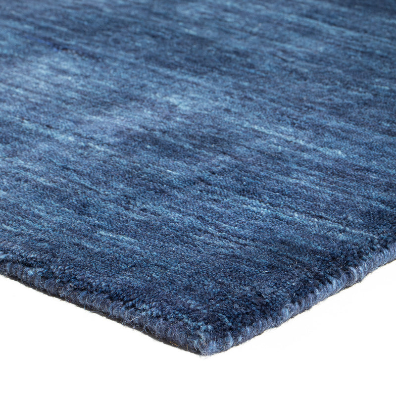 Tapis Gabbeh - Loribaft Softy - Teppstar - rectangle