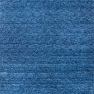 Tapis roses