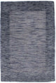 Tapis en laine - Tapis en laine
