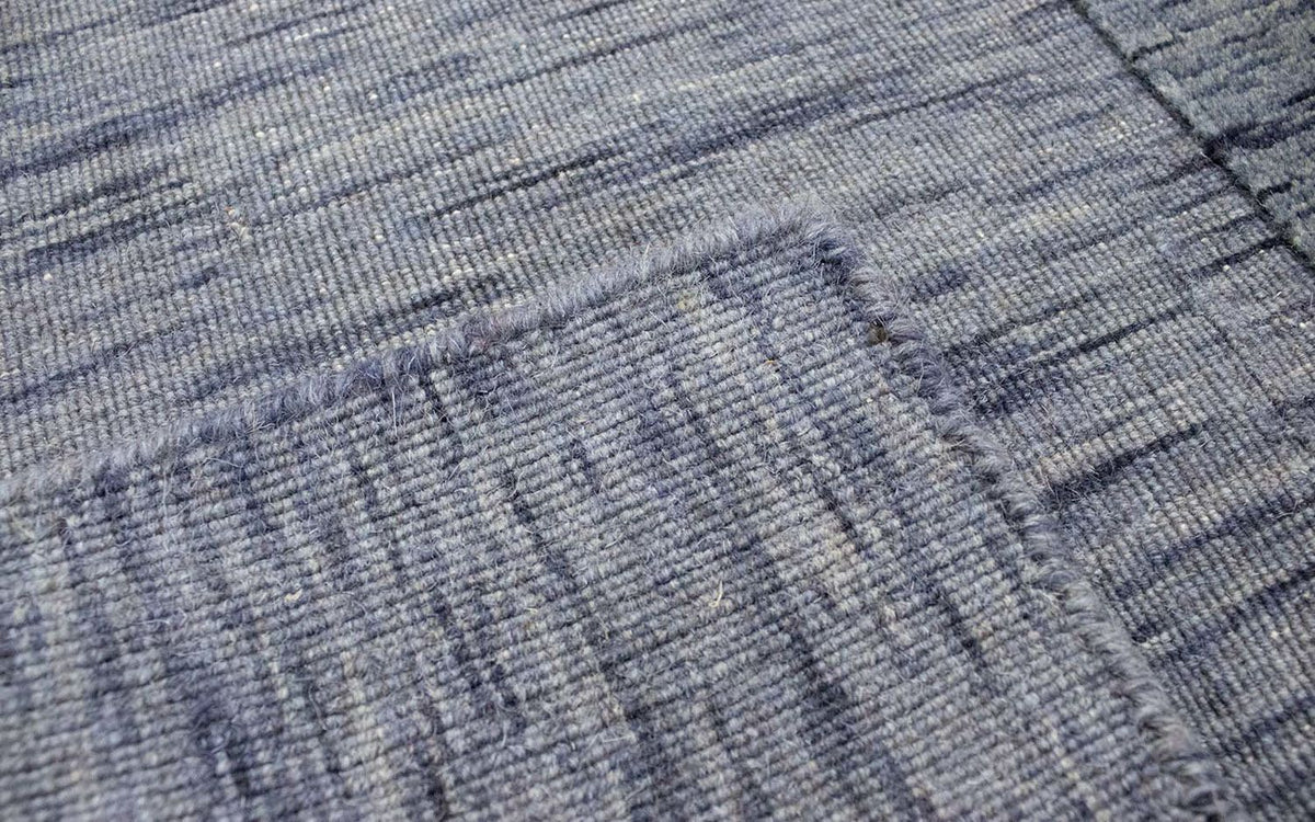 Tapis en laine - Tapis en laine