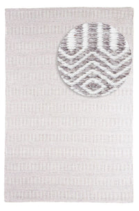 Tapis d'intérieur/extérieur Heaven – product image