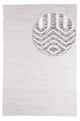 Tapis d'intérieur/extérieur Heaven