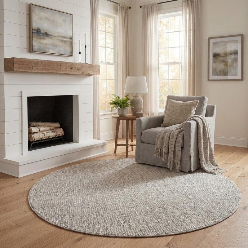 Tapis d'intérieur/extérieur Heaven