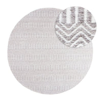 Tapis d'intérieur/extérieur Heaven – product image