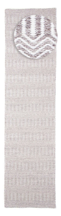 Tapis d'intérieur/extérieur Heaven – product image