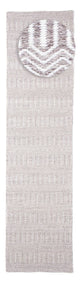 Tapis d'intérieur/extérieur Heaven