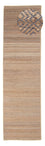 BR-9-300x80