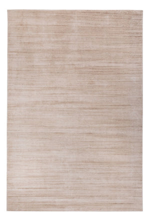 Tapis Gabbeh - Loribaft Softy - NaturEleganz - rectangle