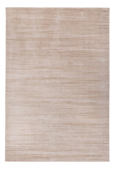 Tapis Loribaft tissé Tapis NaturEleganz - Tapis en laine