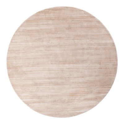 Tapis Loribaft tissé Tapis NaturEleganz - Tapis en laine